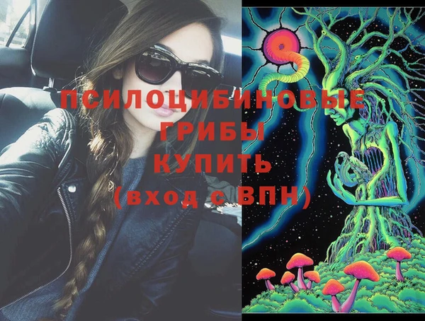 экстази Алексин